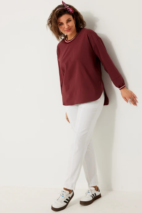 *Распродажа BegiModa 4121