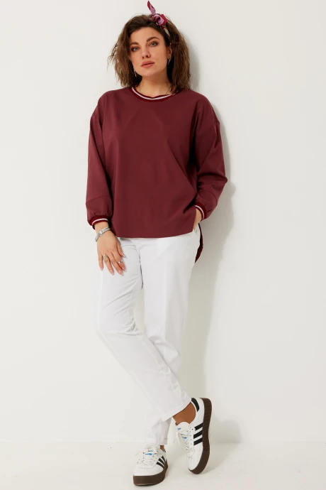 *Распродажа BegiModa 4121