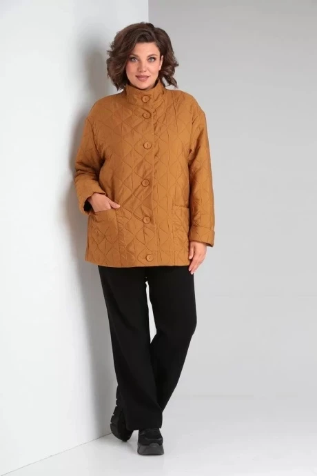 *Распродажа Diamant 1898