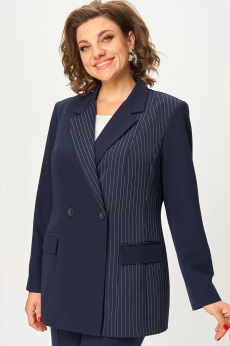 Anastasia Mak 1270-1