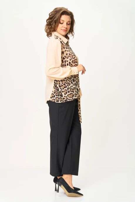 Anastasia Mak 1278