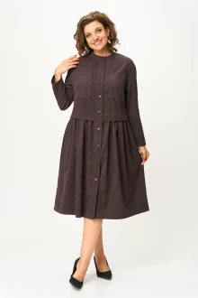 Anastasia Mak 1301