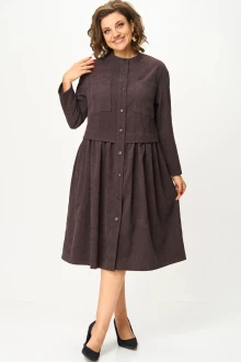 Anastasia Mak 1301