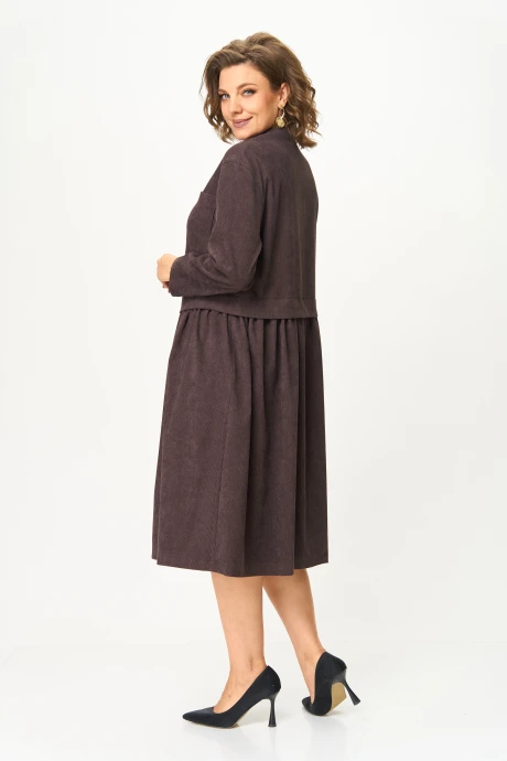 Anastasia Mak 1301