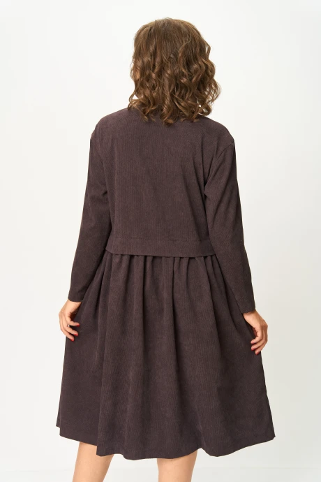 Anastasia Mak 1301