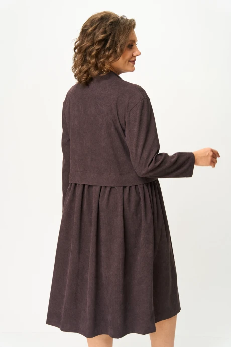 Anastasia Mak 1301