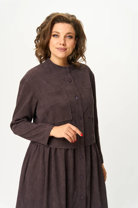 Anastasia Mak 1301