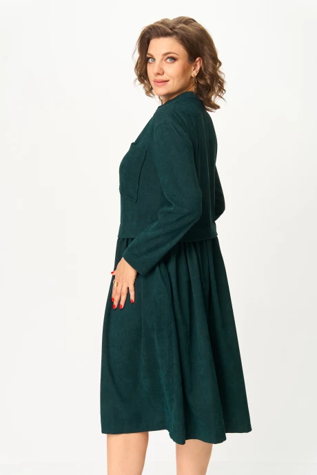 Anastasia Mak 1301
