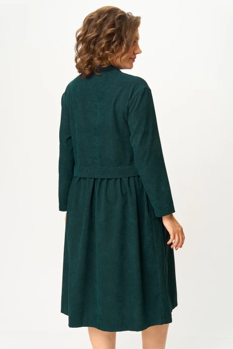 Anastasia Mak 1301