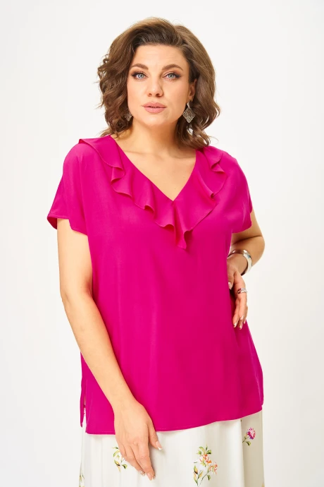 *Распродажа ANDINA CITY 5035-25