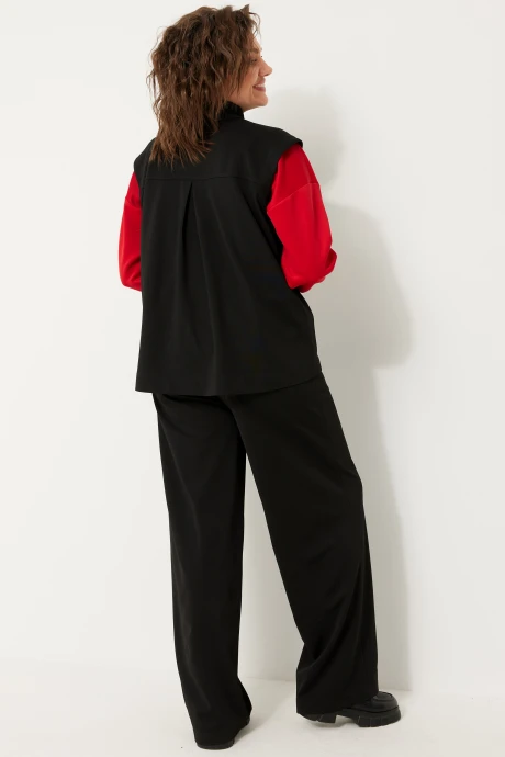 *Распродажа BegiModa 3091