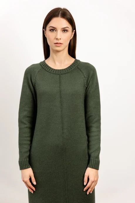 *Распродажа Romgil РВ0127-ШЕ5