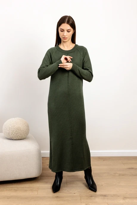 *Распродажа Romgil РВ0127-ШЕ5