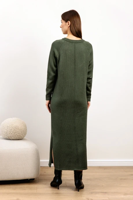 *Распродажа Romgil РВ0127-ШЕ5