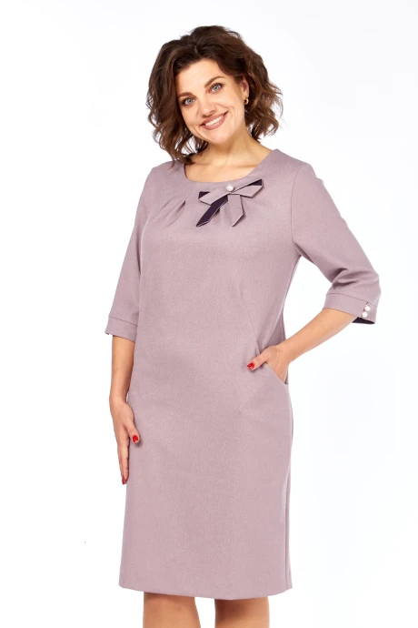 Moda-Versal 2570