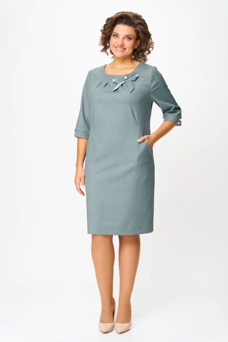 Moda-Versal 2570