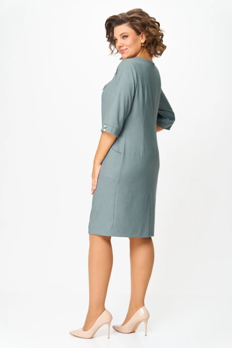 Moda-Versal 2570
