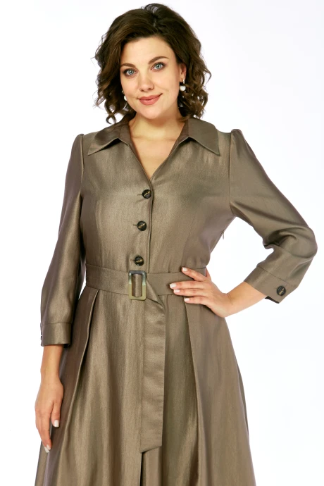 Moda-Versal 2564