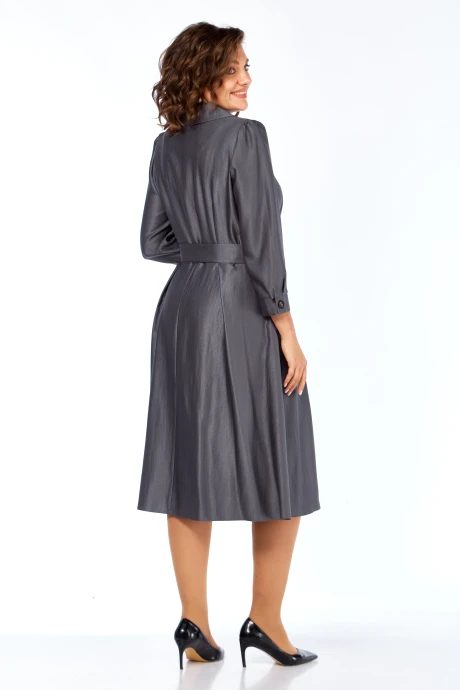 Moda-Versal 2564
