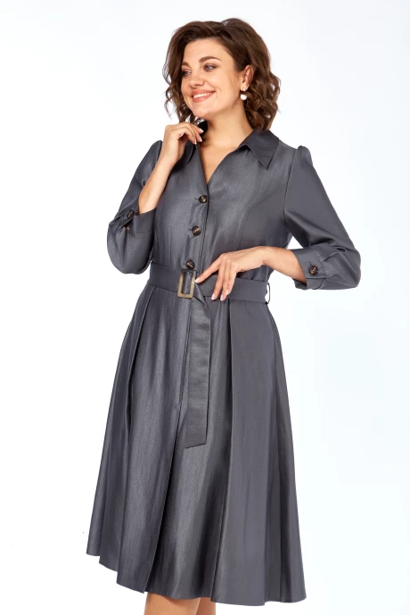 Moda-Versal 2564