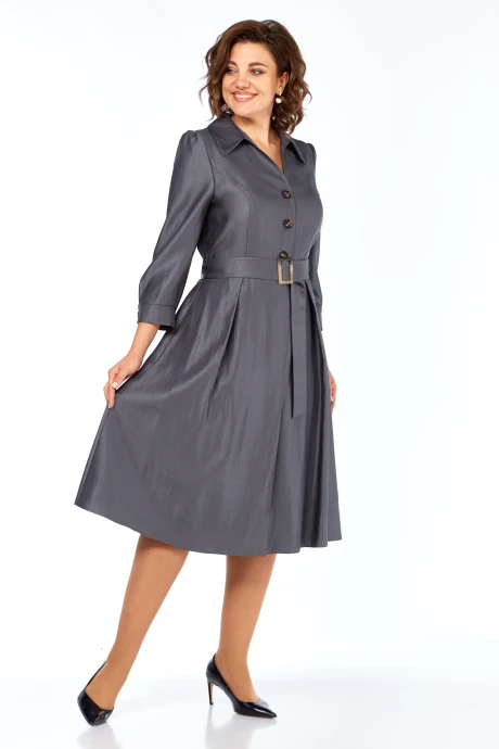 Moda-Versal 2564
