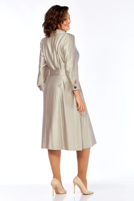 Moda-Versal 2564