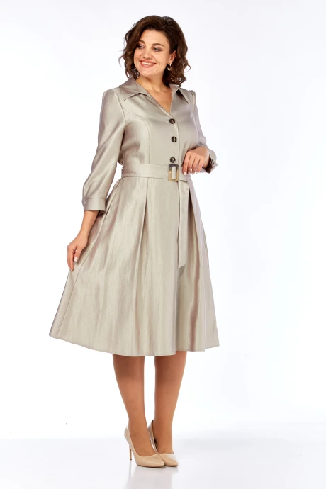 Moda-Versal 2564