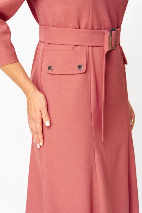 Moda-Versal 2560