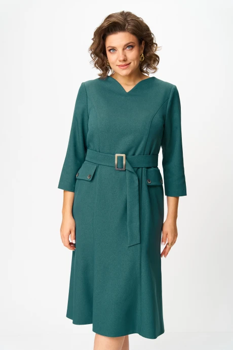 Moda-Versal 2560