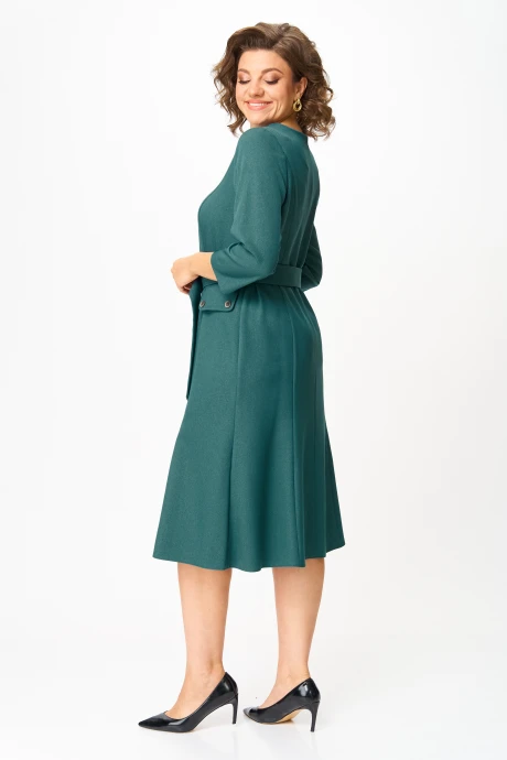 Moda-Versal 2560