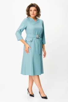 Moda-Versal 2560