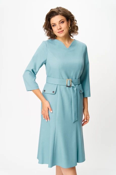 Moda-Versal 2560