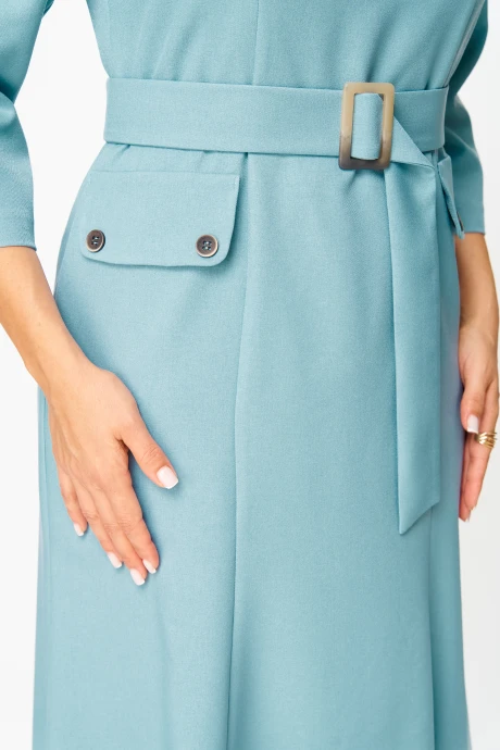 Moda-Versal 2560