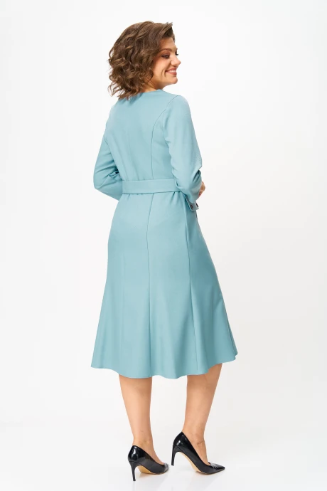 Moda-Versal 2560