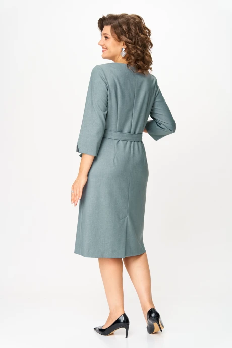 Moda-Versal 2559