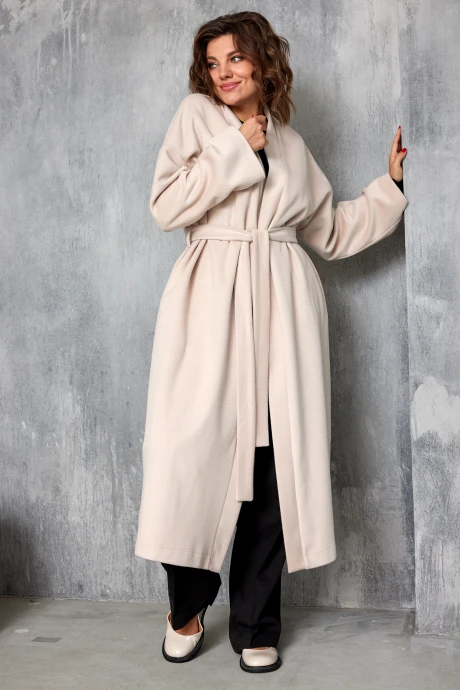 BegiModa 2016