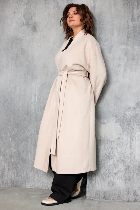 BegiModa 2016