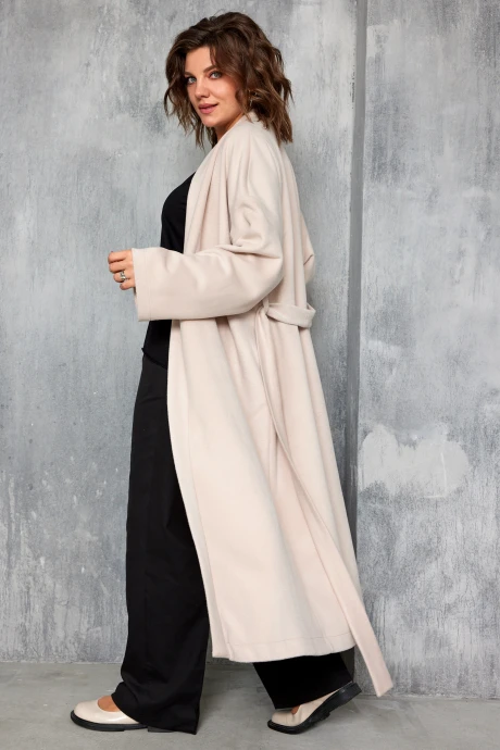 BegiModa 2016