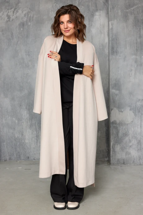 BegiModa 2016