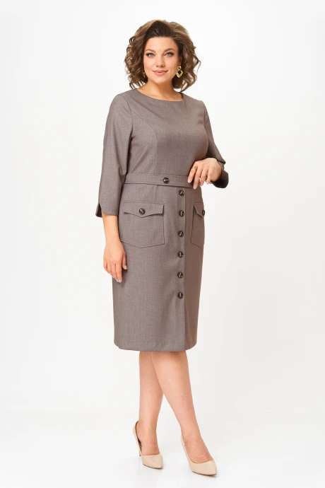 Moda-Versal 2559