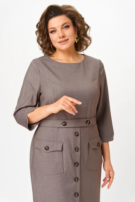 Moda-Versal 2559