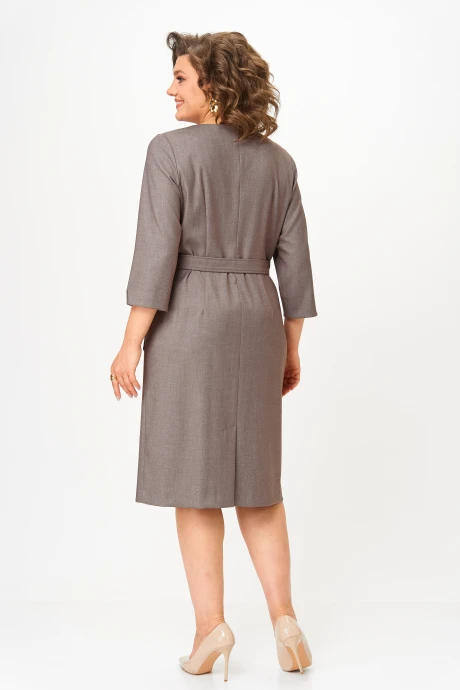 Moda-Versal 2559