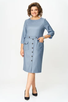 Moda-Versal 2559