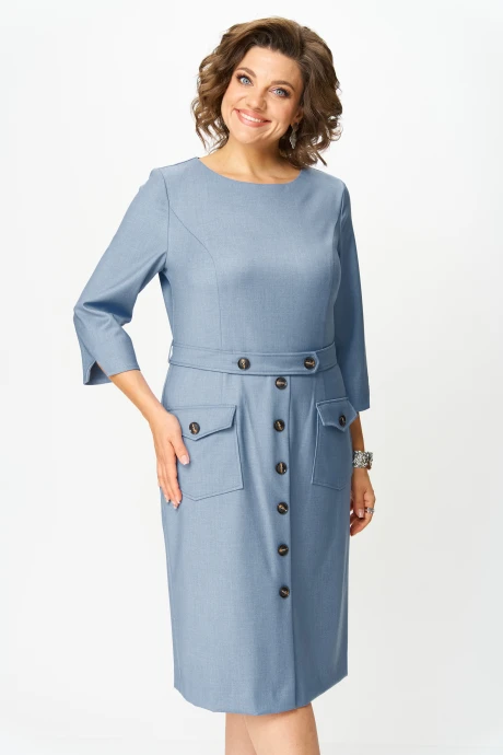 Moda-Versal 2559