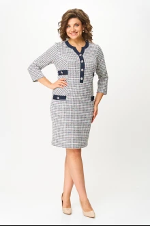 Moda-Versal 2555