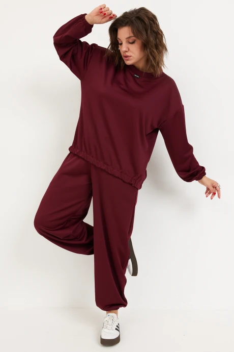 BegiModa 3099