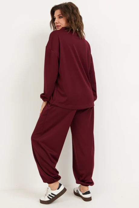 BegiModa 3099
