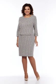 Moda-Versal 2506