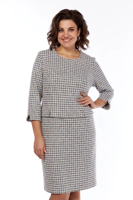 Moda-Versal 2506