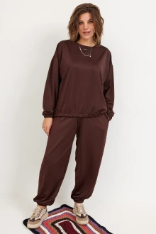 BegiModa 3099